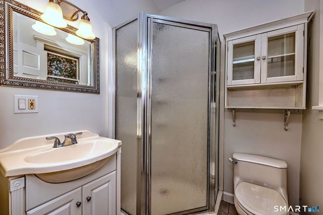 153 Chapel Street, Milford, CT 06460