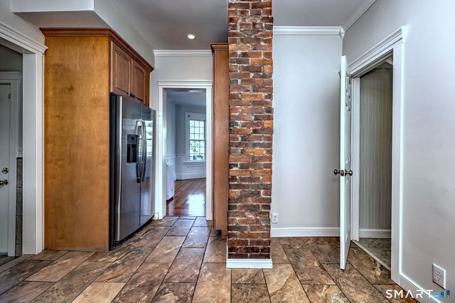 153 Chapel Street, Milford, CT 06460