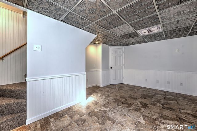 153 Chapel Street, Milford, CT 06460