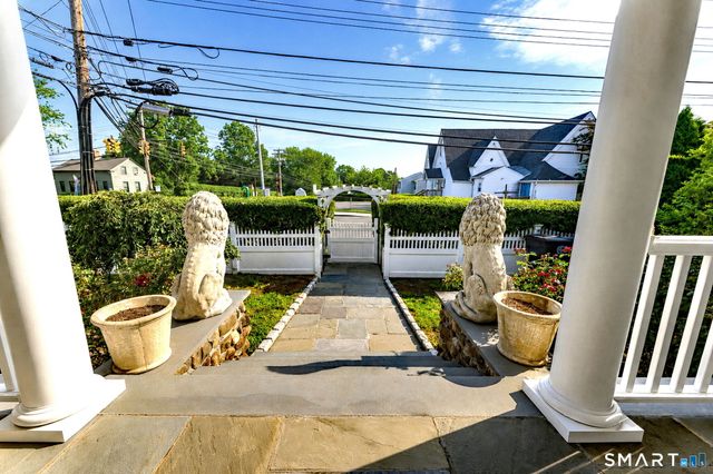 153 Chapel Street, Milford, CT 06460