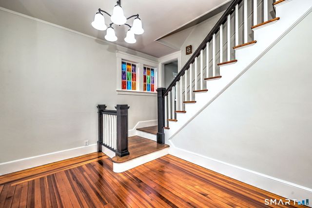153 Chapel Street, Milford, CT 06460