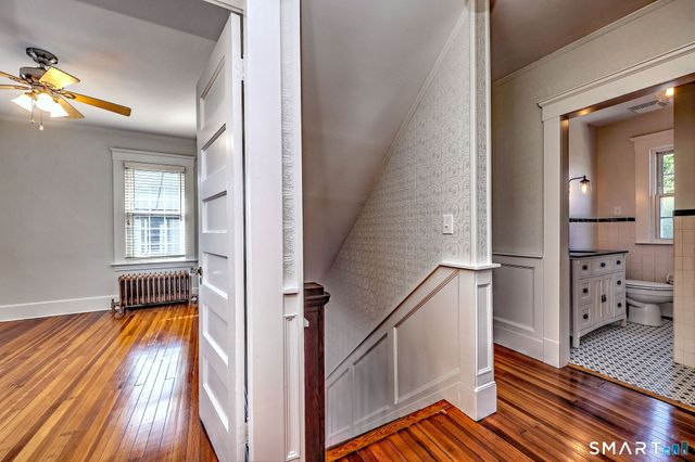 153 Chapel Street, Milford, CT 06460