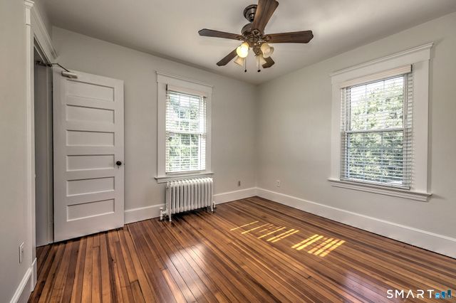 153 Chapel Street, Milford, CT 06460