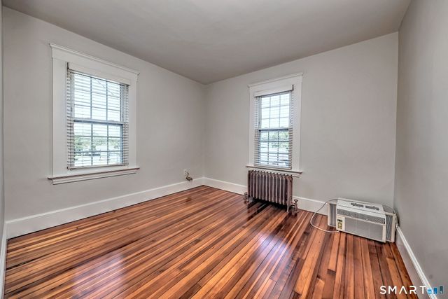 153 Chapel Street, Milford, CT 06460