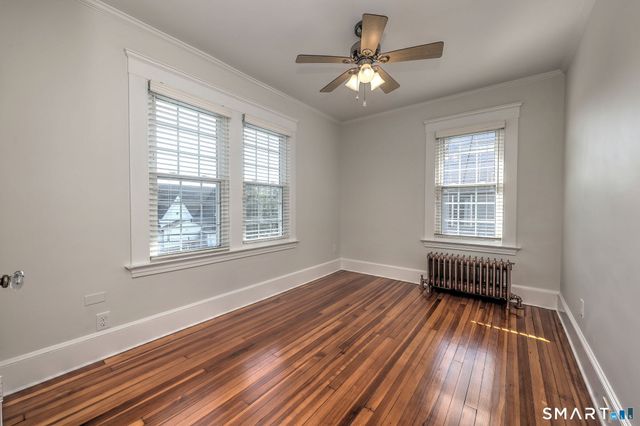 153 Chapel Street, Milford, CT 06460
