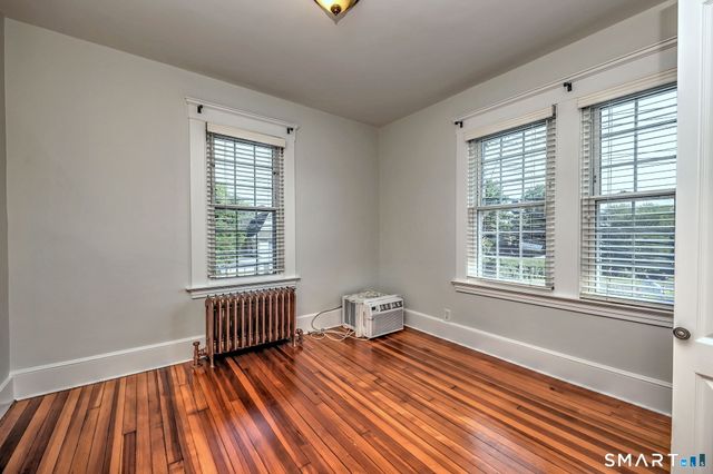 153 Chapel Street, Milford, CT 06460