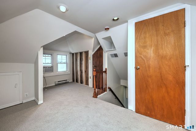 153 Chapel Street, Milford, CT 06460