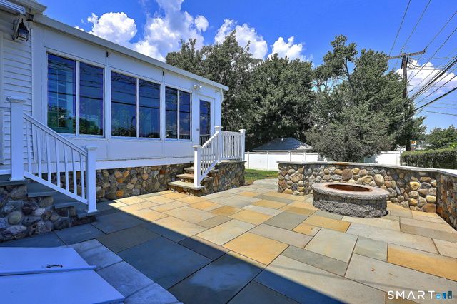 153 Chapel Street, Milford, CT 06460