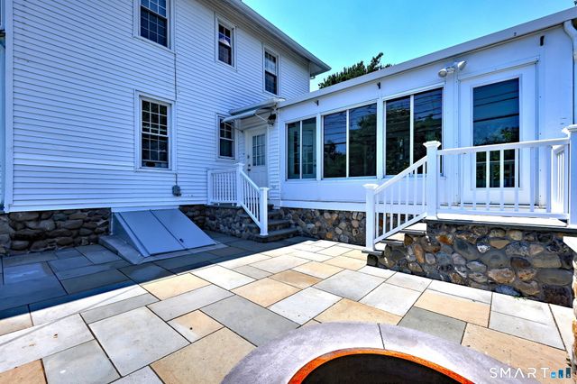 153 Chapel Street, Milford, CT 06460