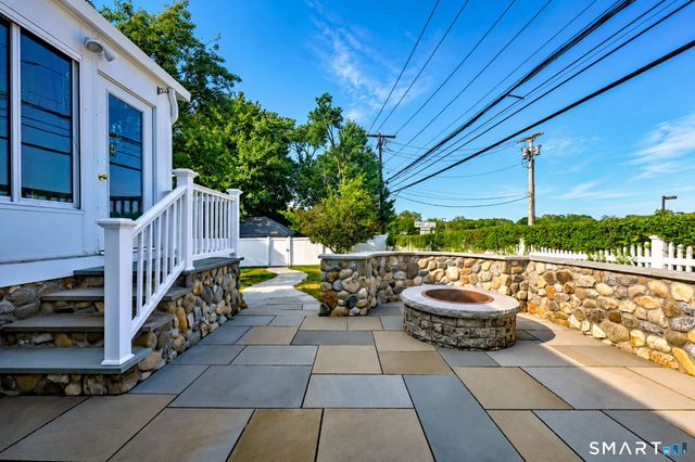 153 Chapel Street, Milford, CT 06460