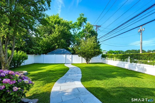 153 Chapel Street, Milford, CT 06460
