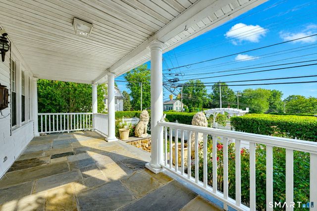 153 Chapel Street, Milford, CT 06460