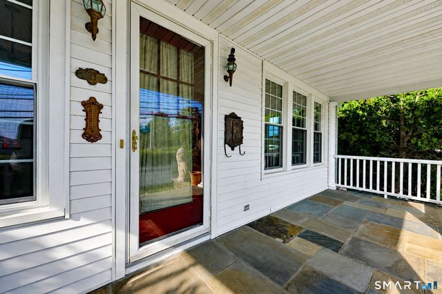 153 Chapel Street, Milford, CT 06460