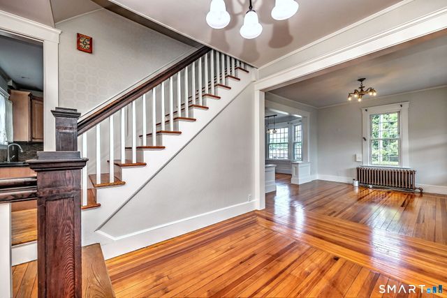 153 Chapel Street, Milford, CT 06460