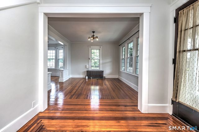 153 Chapel Street, Milford, CT 06460