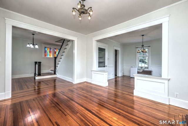 153 Chapel Street, Milford, CT 06460