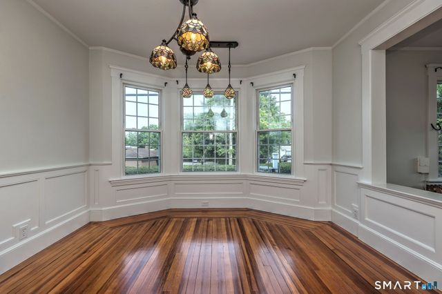 153 Chapel Street, Milford, CT 06460