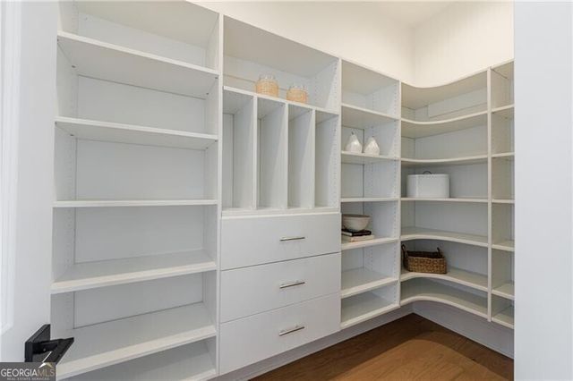 245 Mayfair Court, Alpharetta, GA 30009