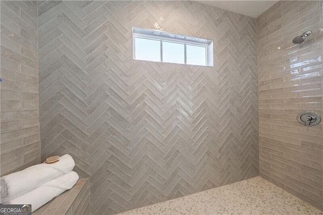 245 Mayfair Court, Alpharetta, GA 30009