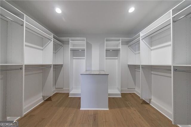 245 Mayfair Court, Alpharetta, GA 30009