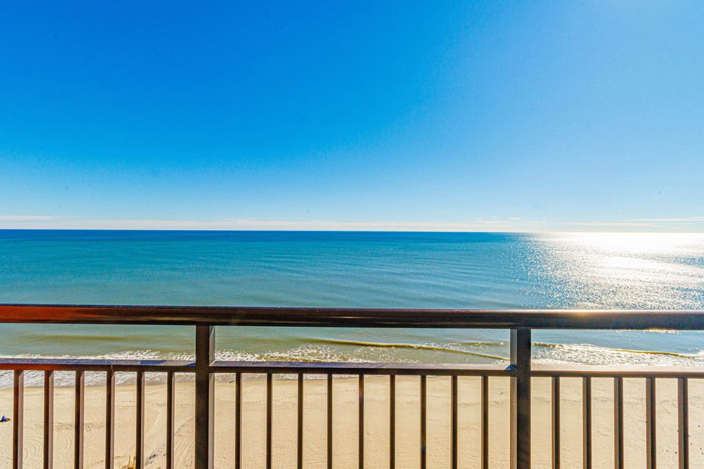1501 S Ocean Blvd. # 1430, Myrtle Beach, SC 29577 — photo 3