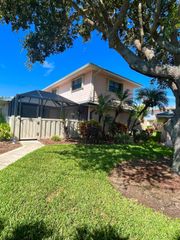 1772 Gulfstream Avenue B1, Fort Pierce, FL 34949