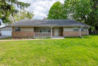 1401 20th Street, Zion, IL 60099