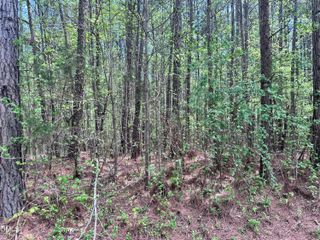 7227 Russell Road, Durham, NC 27712