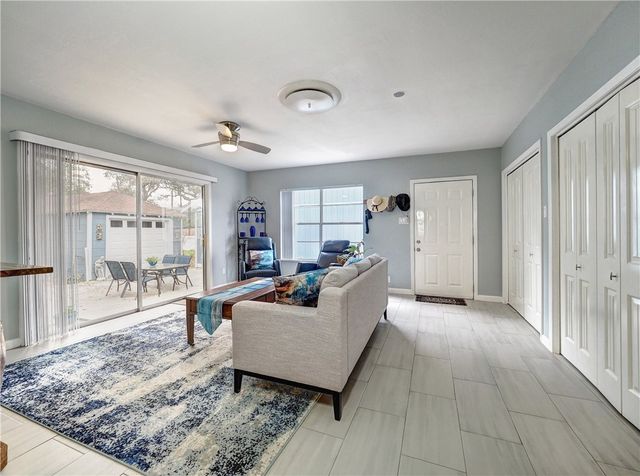 341 W Greenwood, Aransas Pass, TX 78336