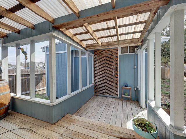 341 W Greenwood, Aransas Pass, TX 78336