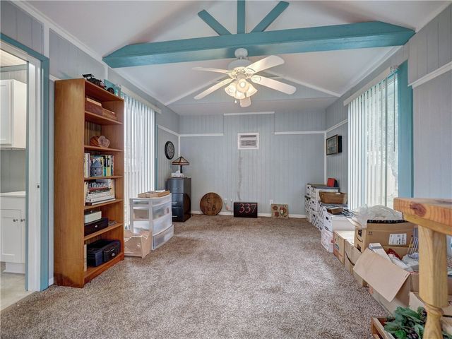 341 W Greenwood, Aransas Pass, TX 78336