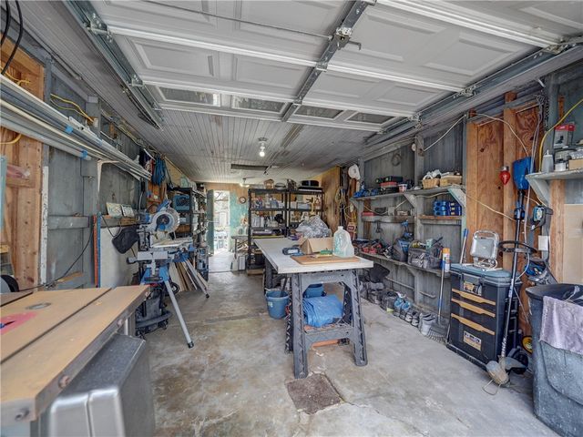 341 W Greenwood, Aransas Pass, TX 78336