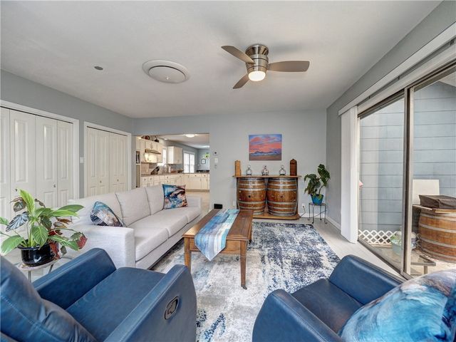 341 W Greenwood, Aransas Pass, TX 78336