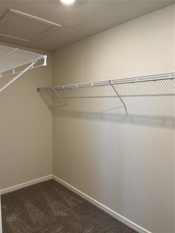 2738 FETCHING TRAIL, Davenport, FL 33896