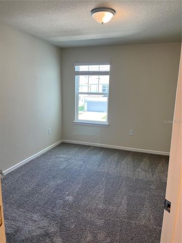 2738 FETCHING TRAIL, Davenport, FL 33896