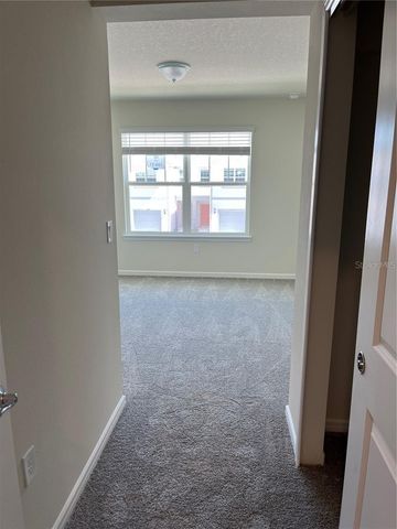 2738 FETCHING TRAIL, Davenport, FL 33896