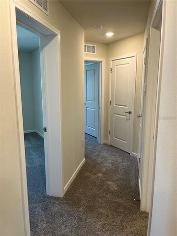 2738 FETCHING TRAIL, Davenport, FL 33896