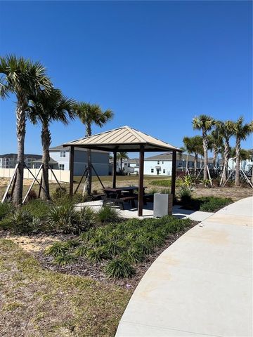 2738 FETCHING TRAIL, Davenport, FL 33896