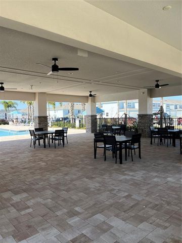 2738 FETCHING TRAIL, Davenport, FL 33896