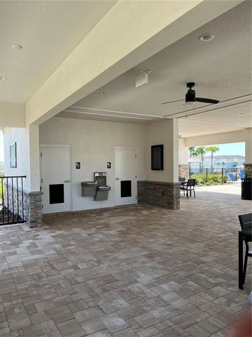 2738 FETCHING TRAIL, Davenport, FL 33896