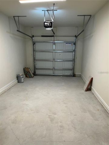 2738 FETCHING TRAIL, Davenport, FL 33896