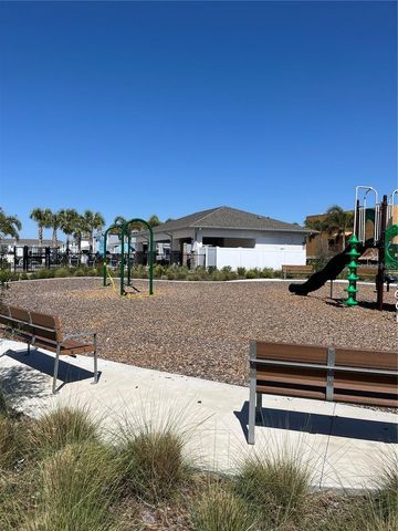 2738 FETCHING TRAIL, Davenport, FL 33896