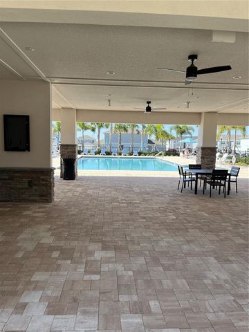 2738 FETCHING TRAIL, Davenport, FL 33896