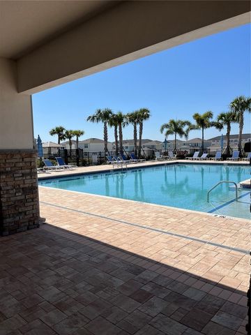 2738 FETCHING TRAIL, Davenport, FL 33896