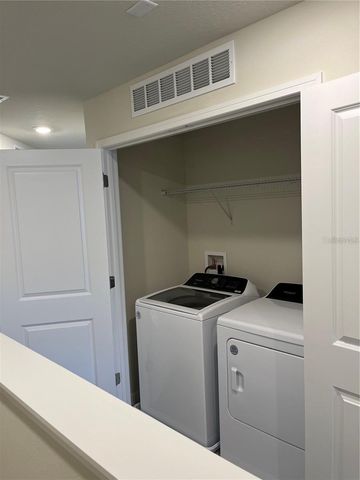 2738 FETCHING TRAIL, Davenport, FL 33896