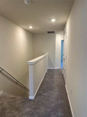 2738 FETCHING TRAIL, Davenport, FL 33896