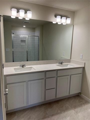 2738 FETCHING TRAIL, Davenport, FL 33896