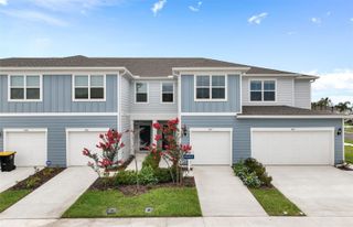 2738 FETCHING TRAIL, Davenport, FL 33896