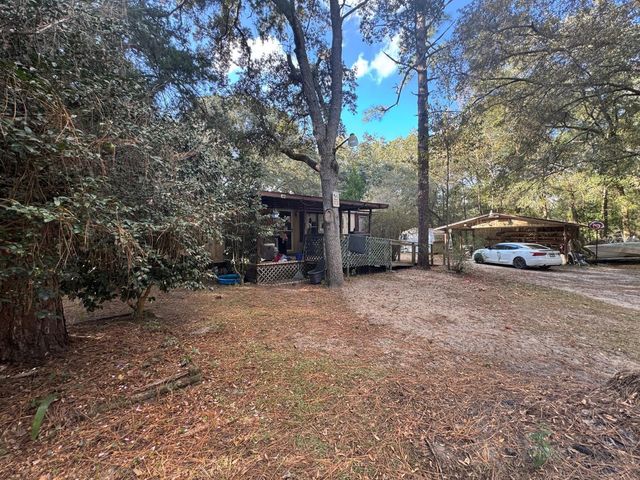 11130 NE 103RD TERRACE, Archer, FL 32618