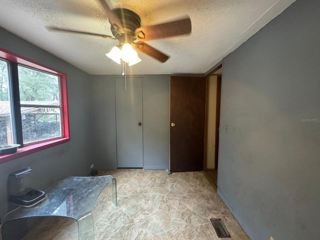 11130 NE 103RD TERRACE, Archer, FL 32618